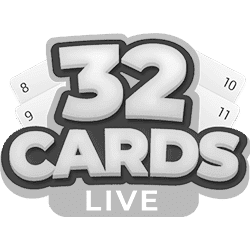 Jugar 32 CARDS Mega