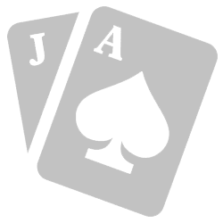 Jugar BLACKJACK Mega