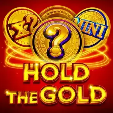 Jugar Hold The Gold Mega casino