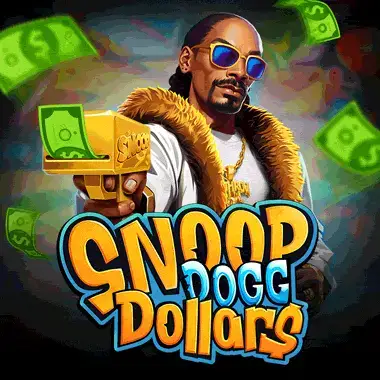 Jugar Snoop Dogg Dollars Mega casino