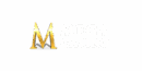 megacasinospain.es